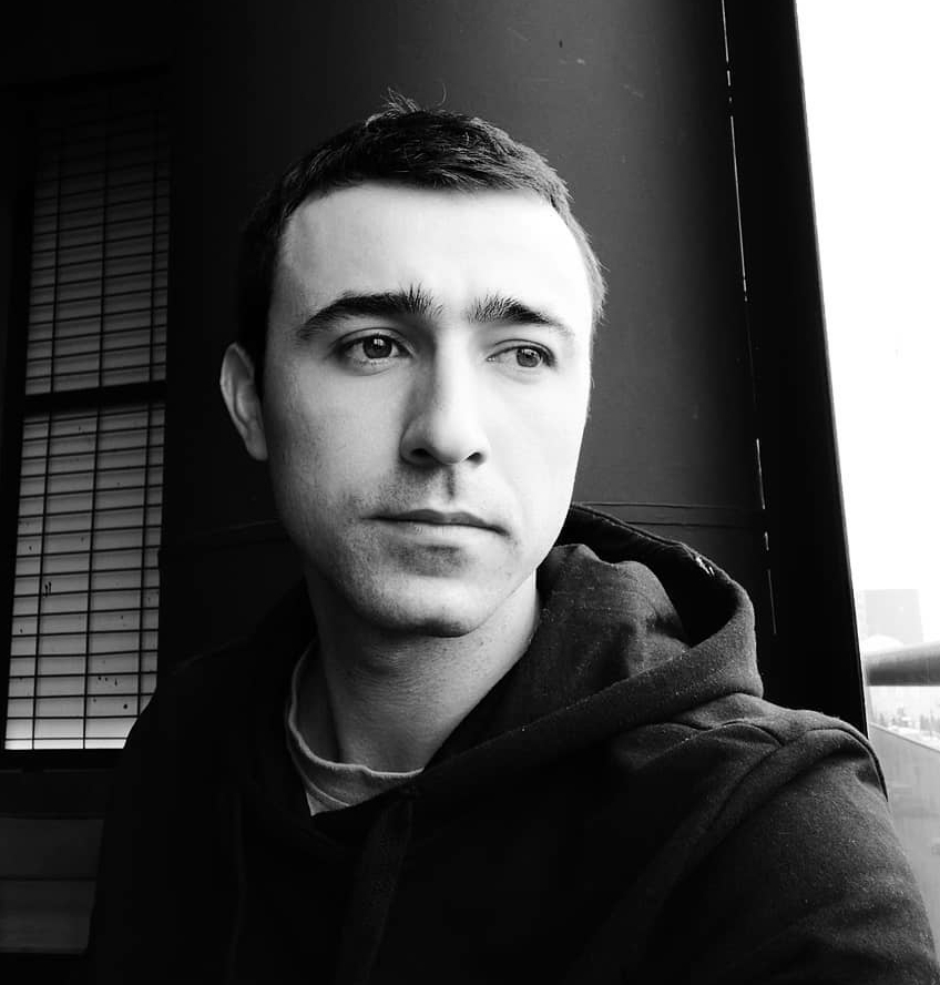 Ahmet Özer