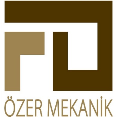 Fatih Özer